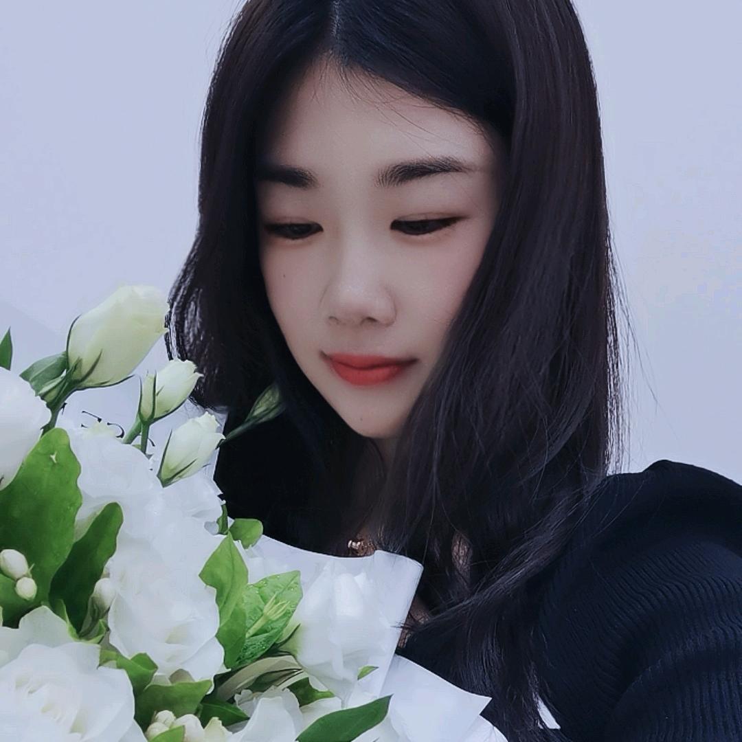 敏敏