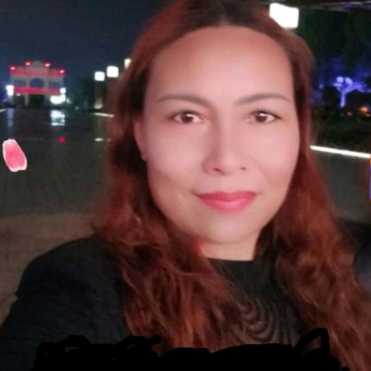 依心姐1（22.40首播）