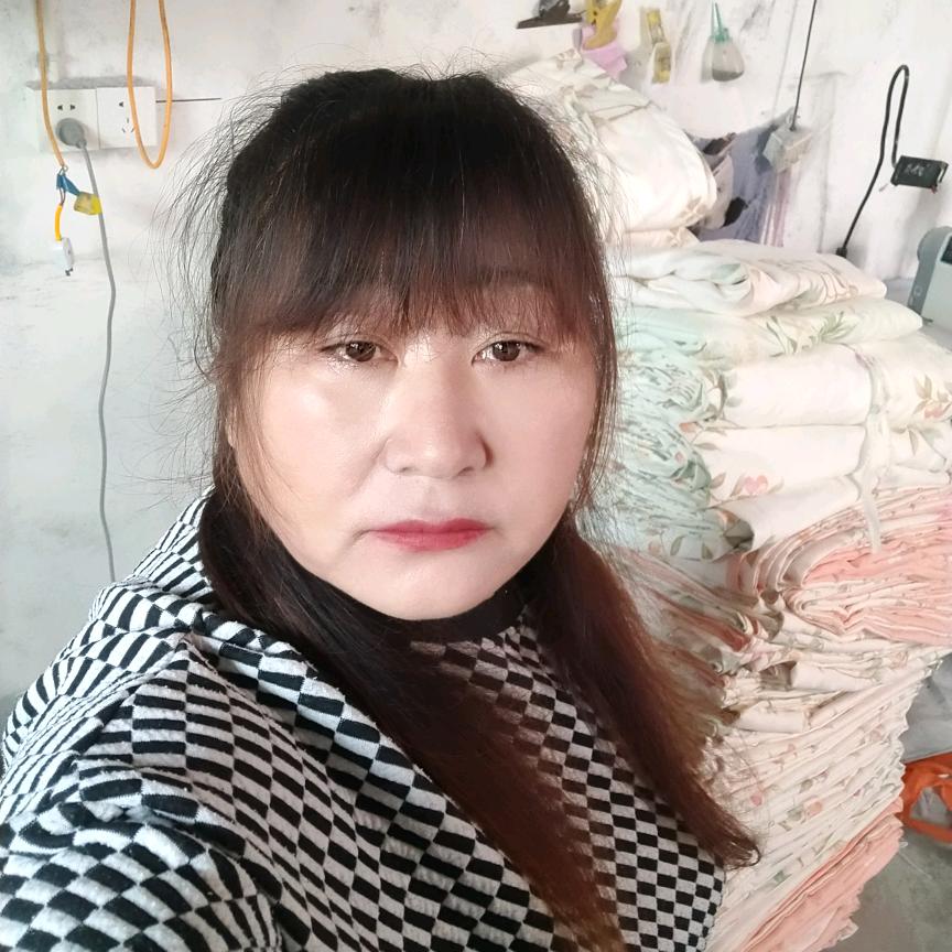 每一天都快乐
