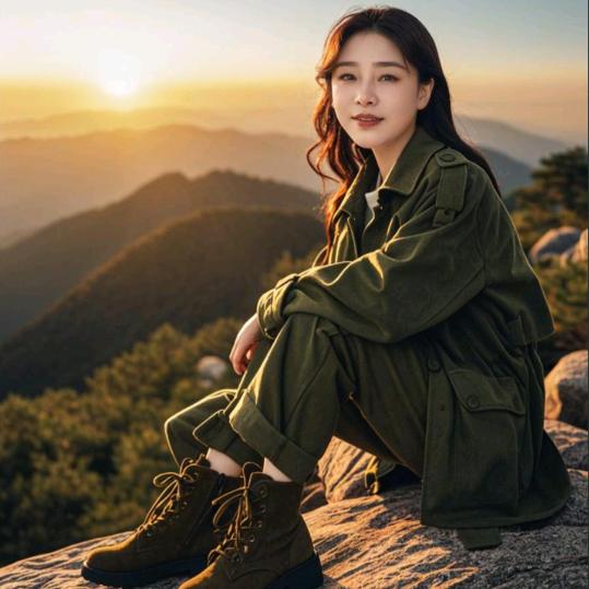 簖线ヤ讽鬇（上海特味鸡柳）