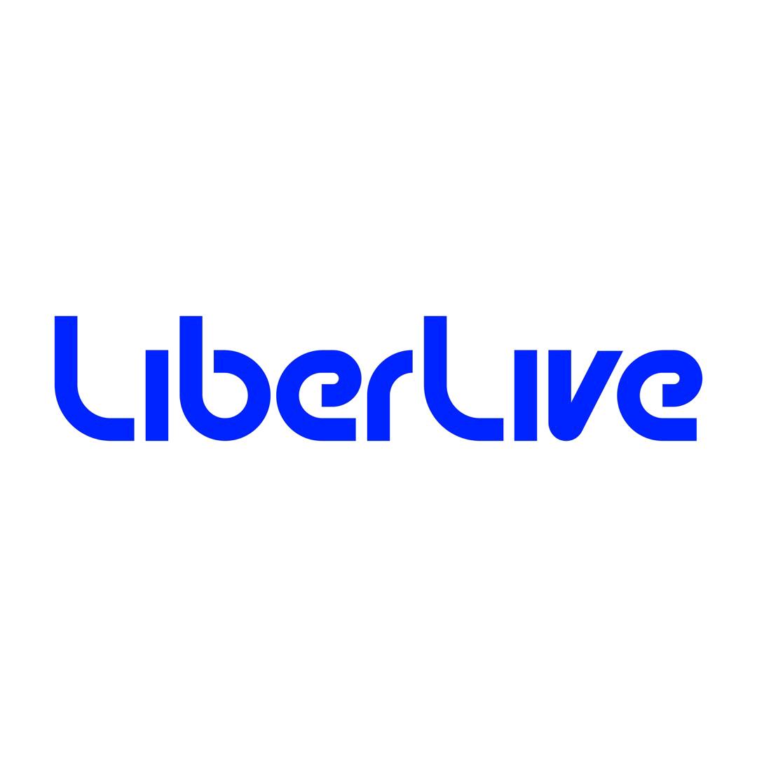 LiberLive音乐课堂