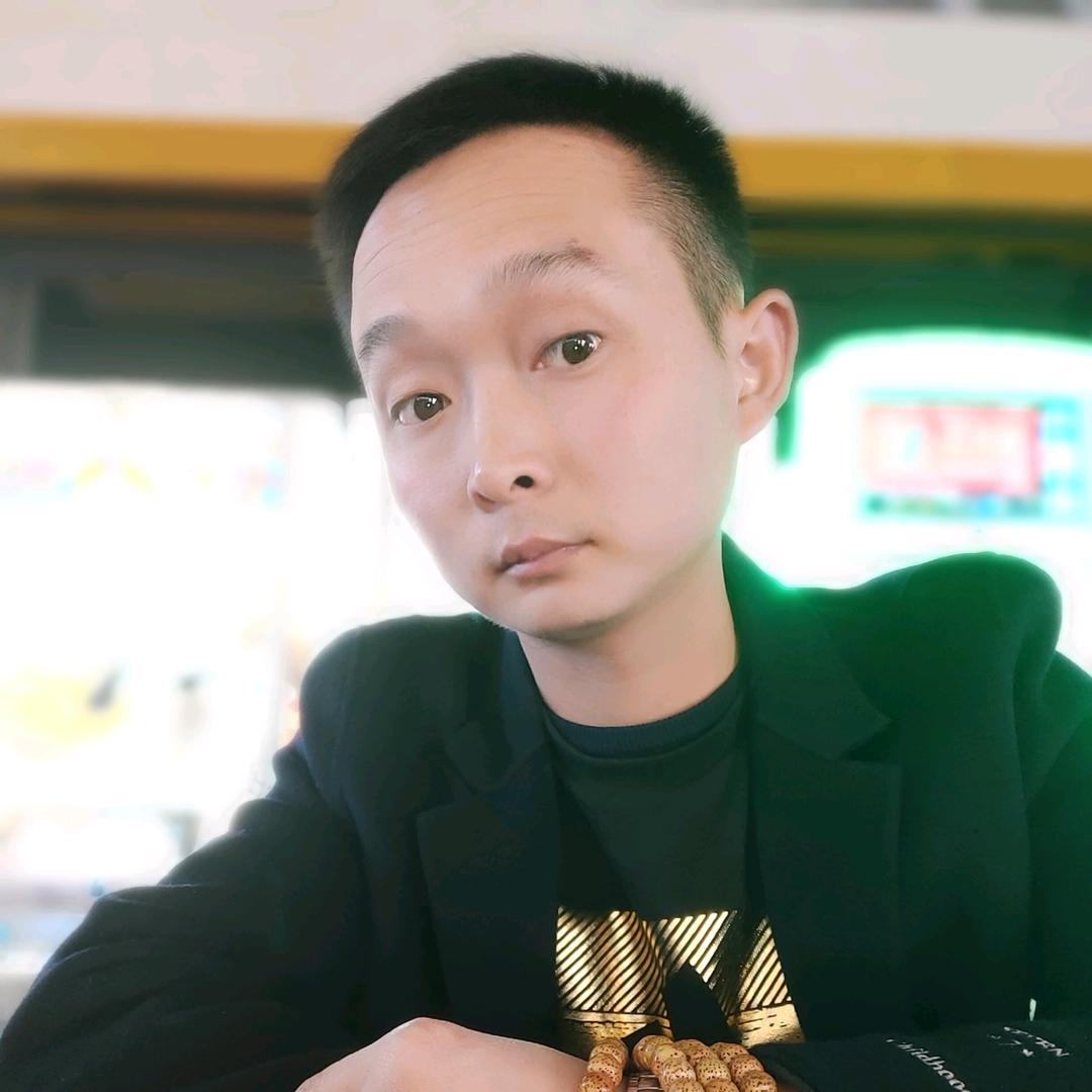M十二🌳