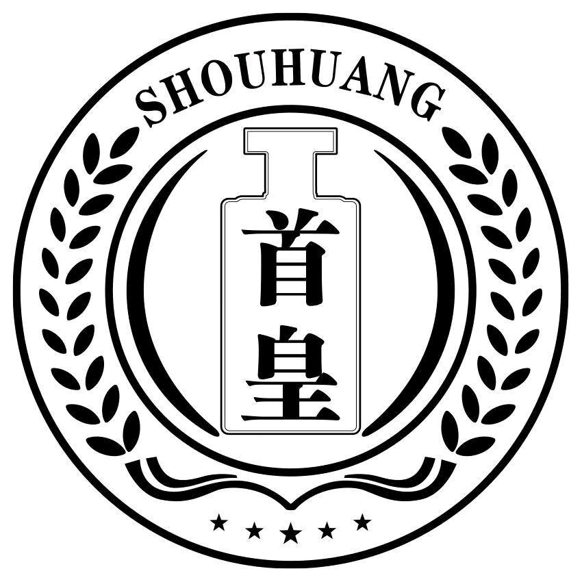 酒和友专营店