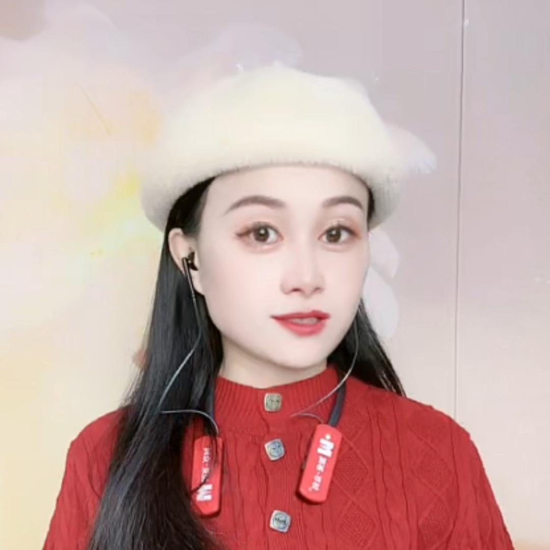 今生无悔