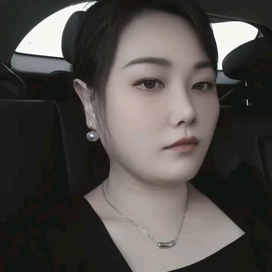 🥀絕世寶貝🎐樂䨮