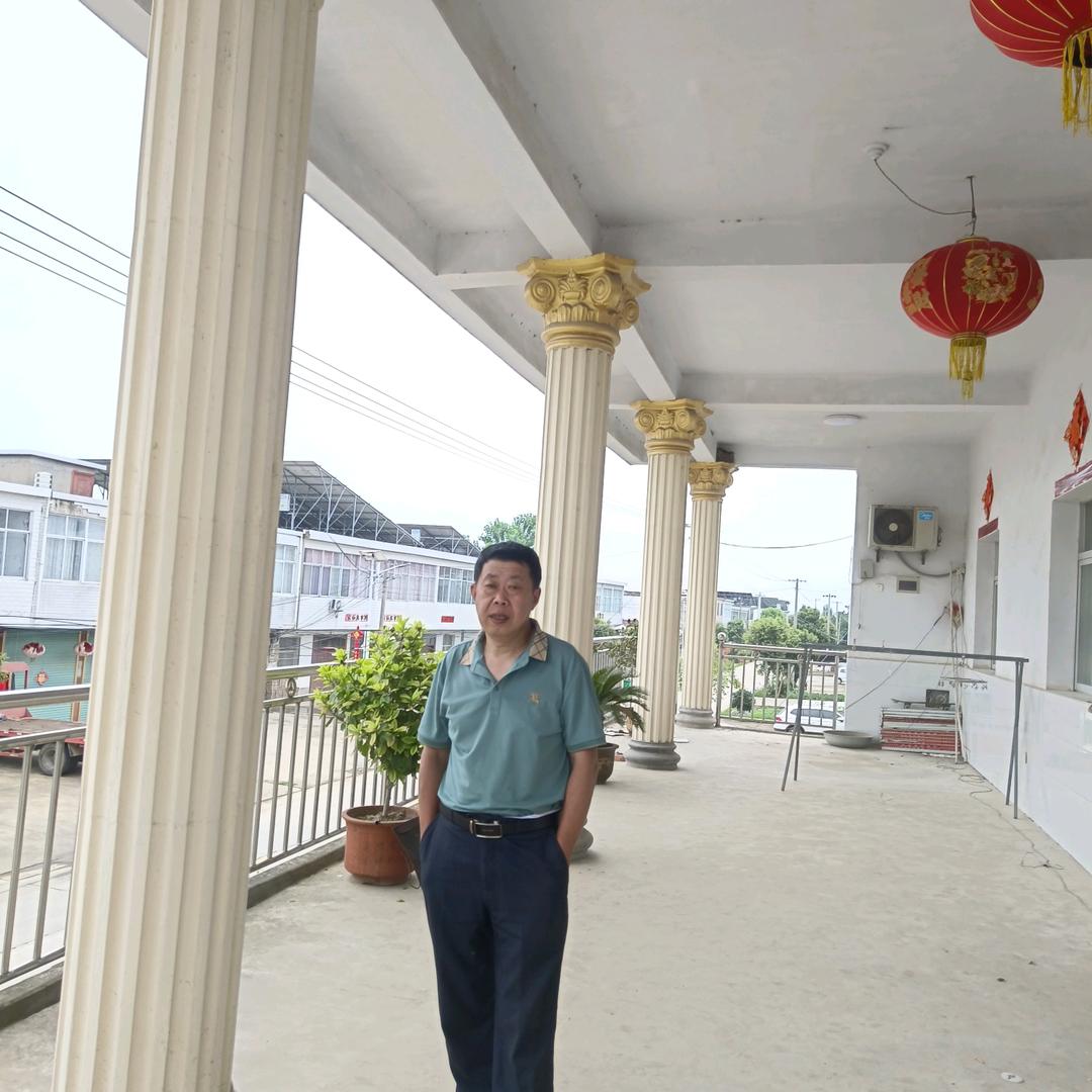 一线教师