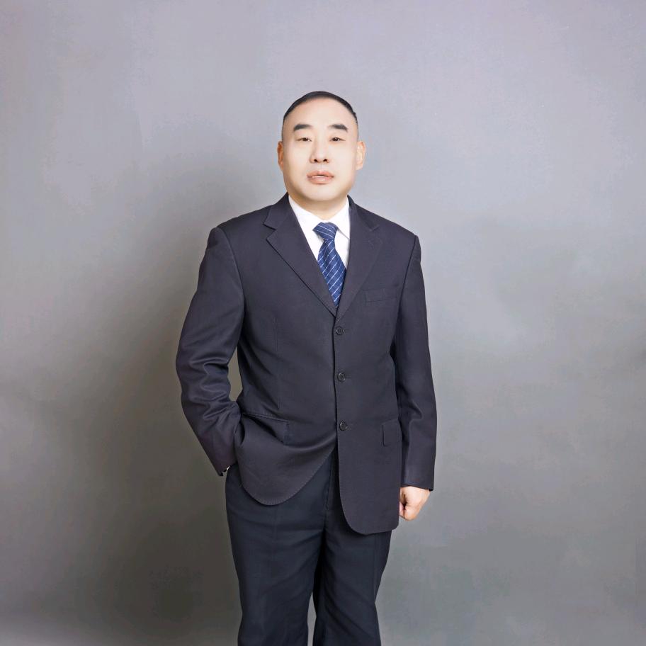 心存至善