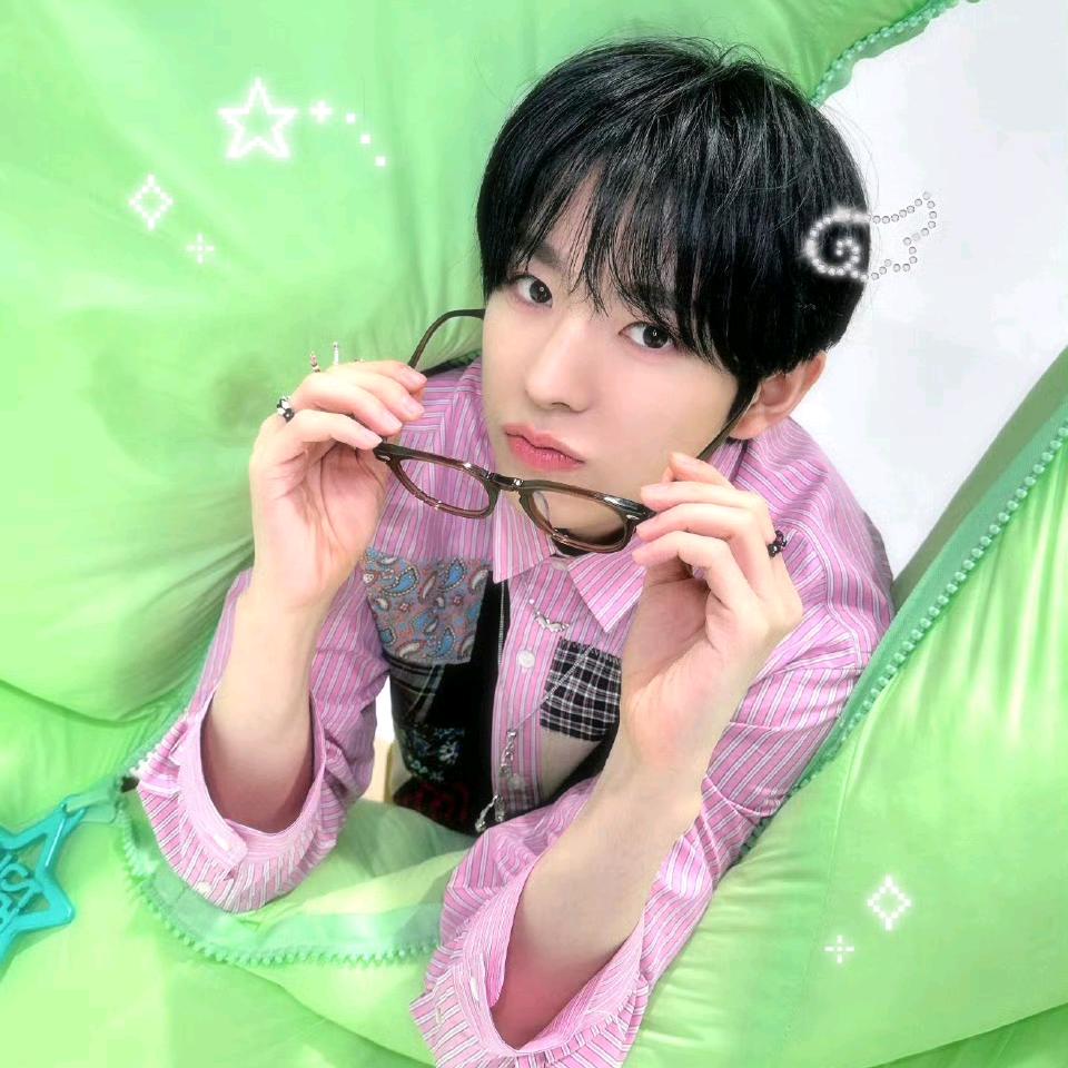 Jijisung