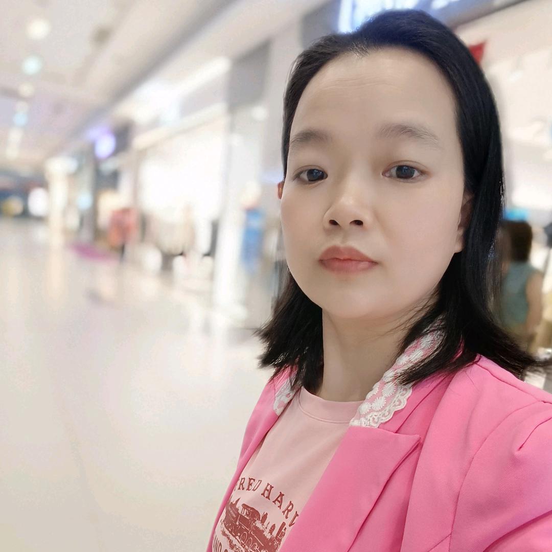 开心快乐
