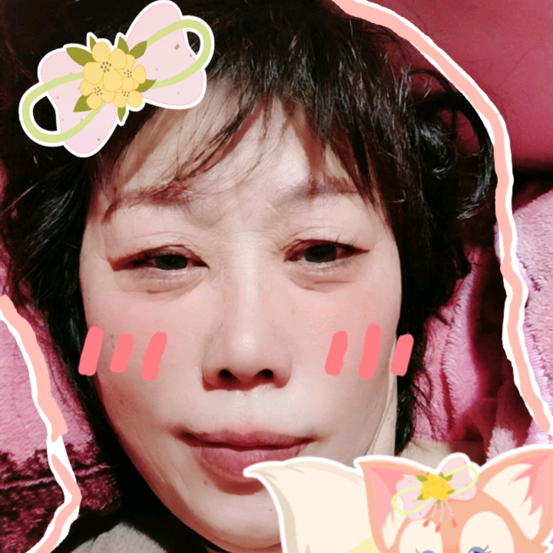 周大姐