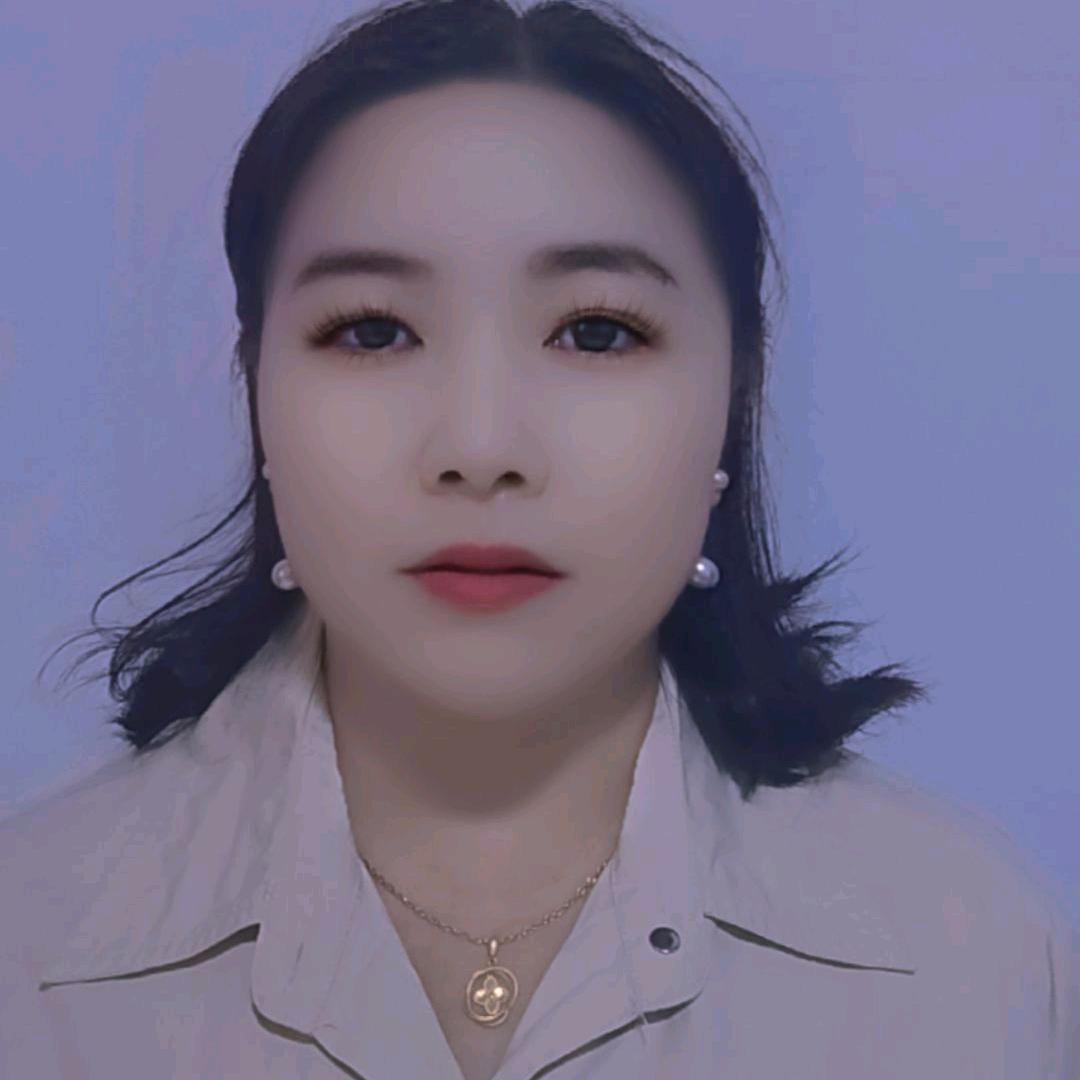 小吴姐