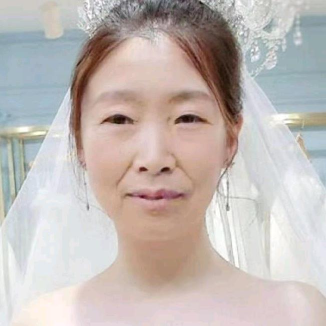 小余娘