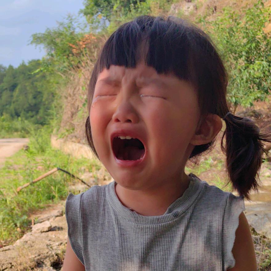 李木子