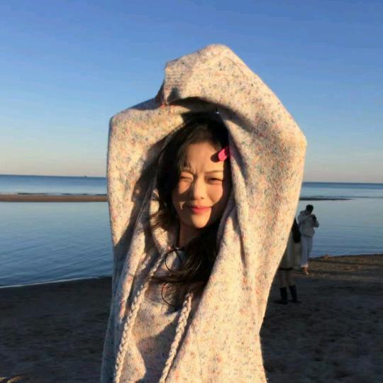 鼻涕熊