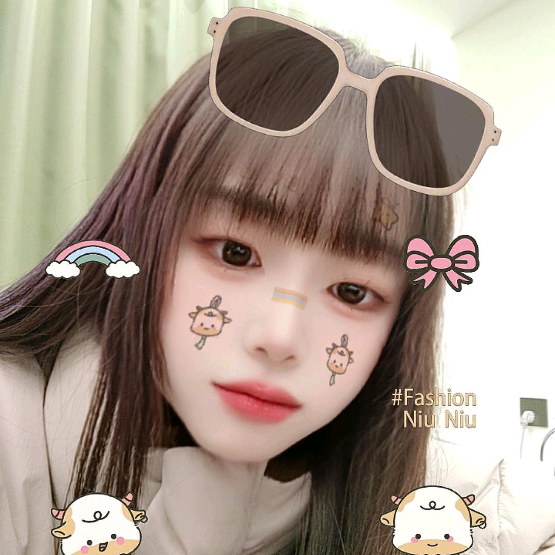 岳池名家装饰 姣姣妹