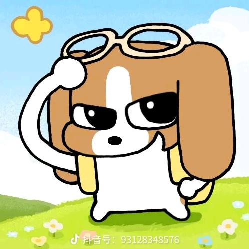 虽歌声无形