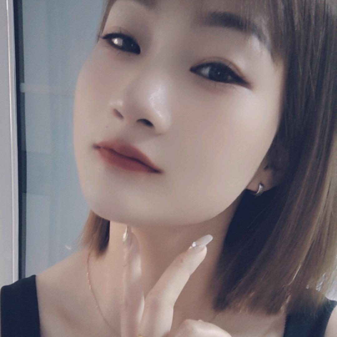 晓晓（晚上10：20分）
