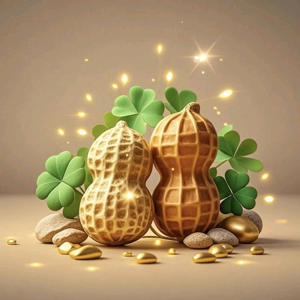 💔@໑ຼ₀₂₅ ꕥ᭄এ᭄ 任性小迷糊