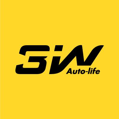 3W 汽车生活