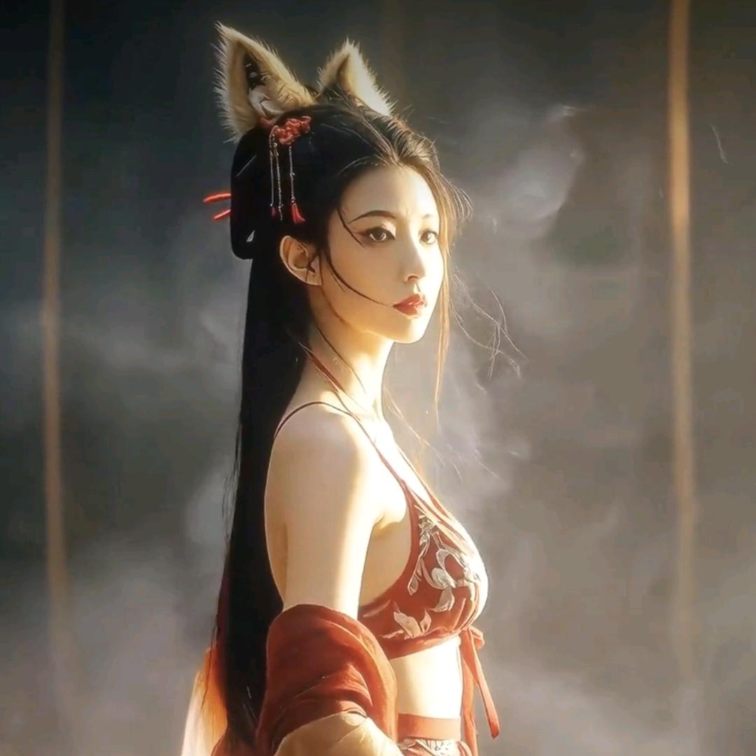 热播幸运剧场