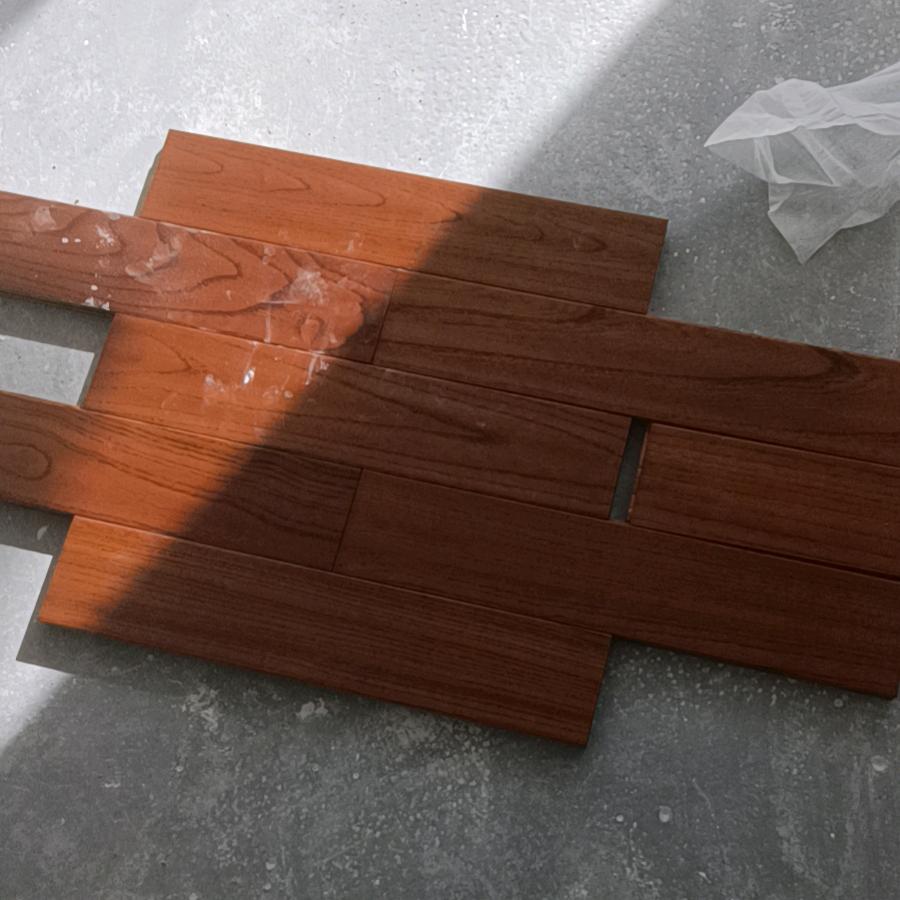私人侦探工作室