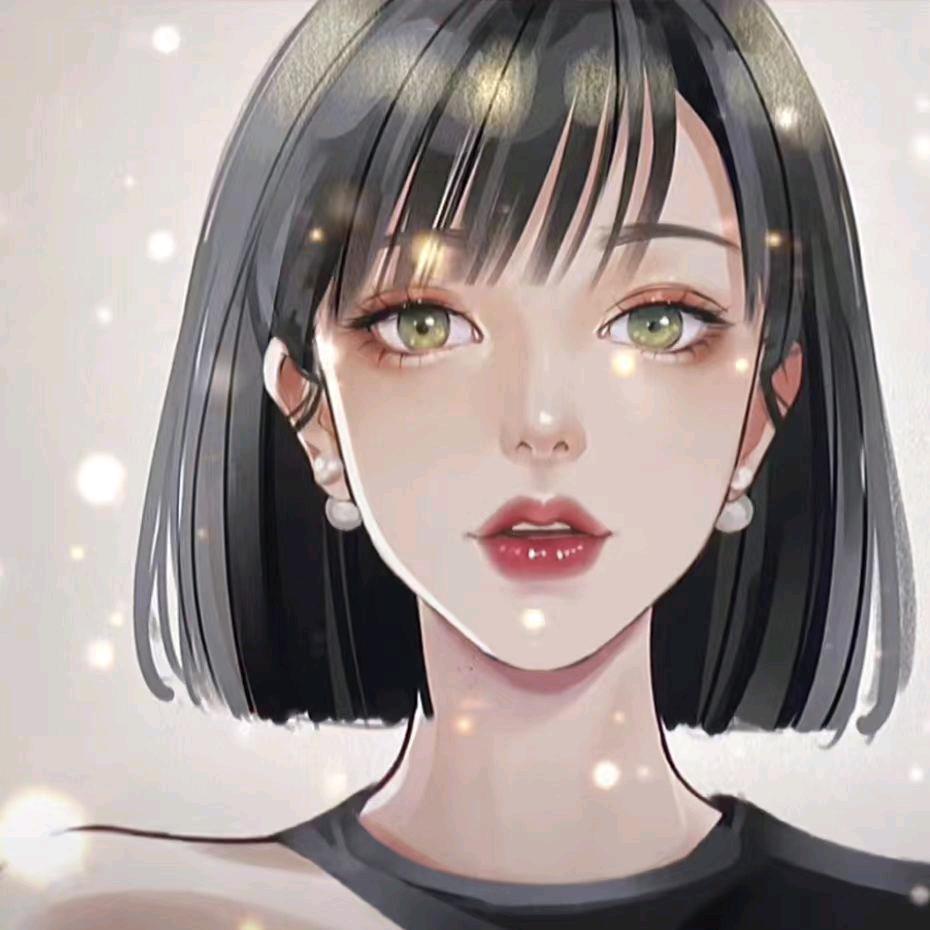 睢宁格萨系统门窗