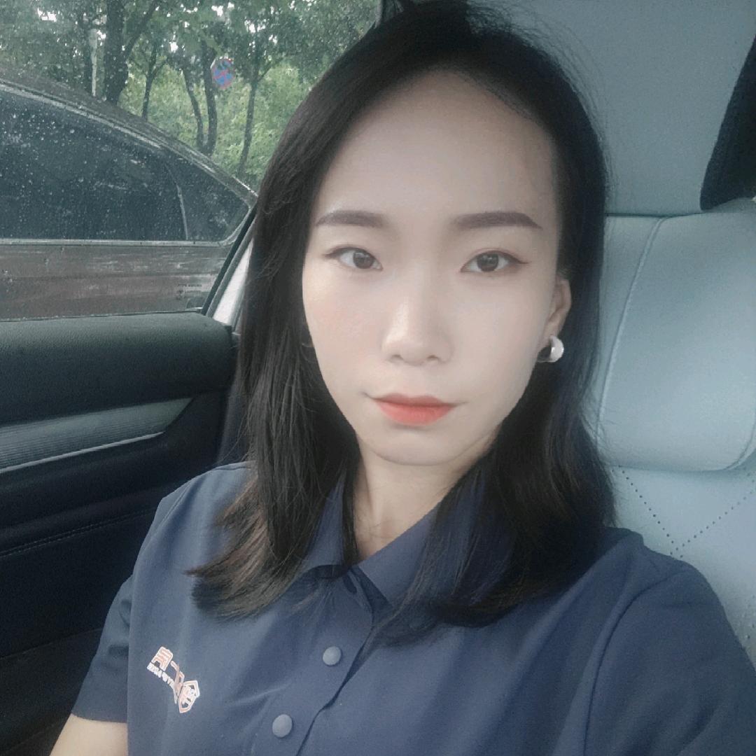 众新李桂芳-房产信息咨询