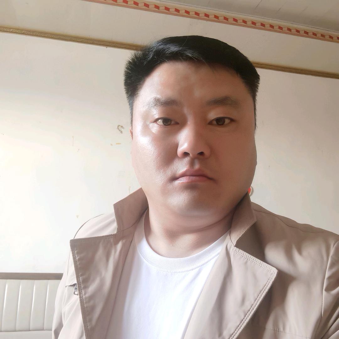 中国梦启航商务酒店🇨🇳