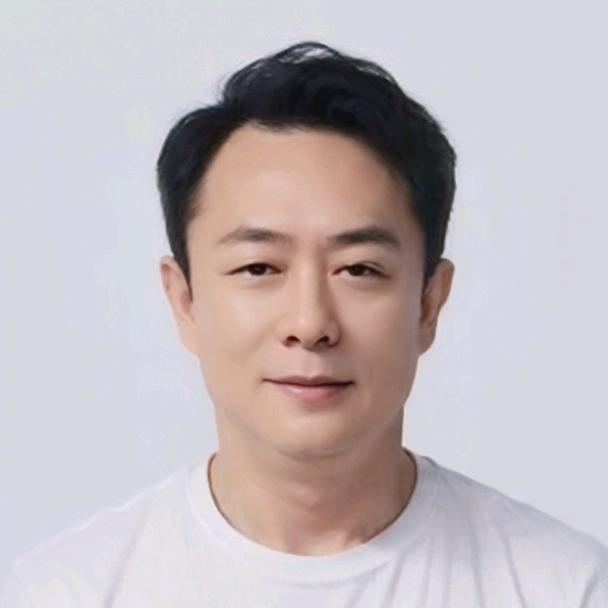 高山仰止甄选