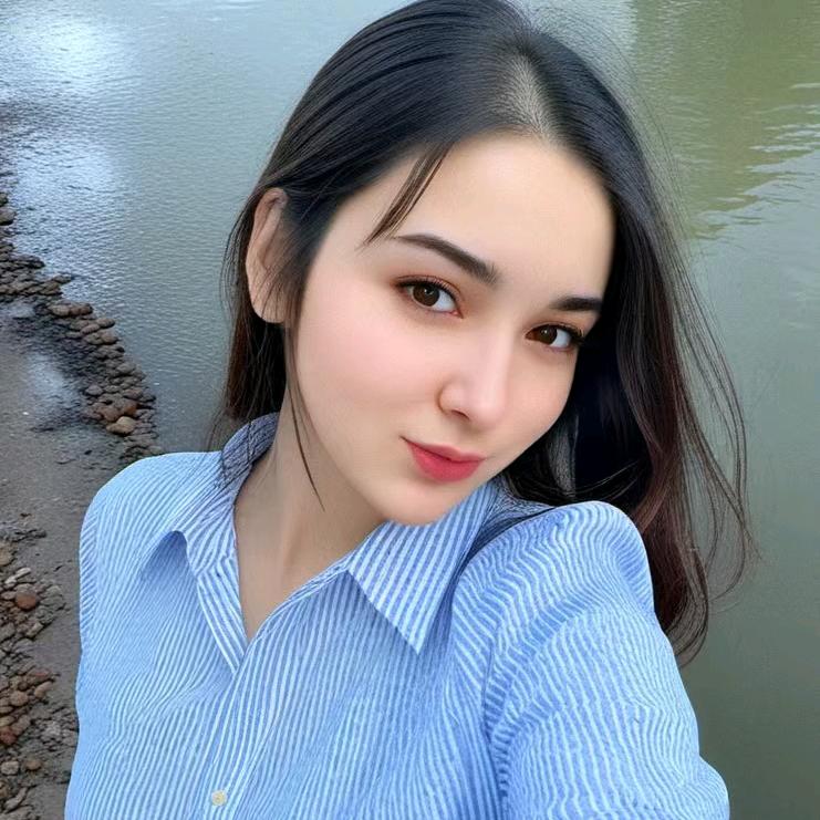 西仁阿依