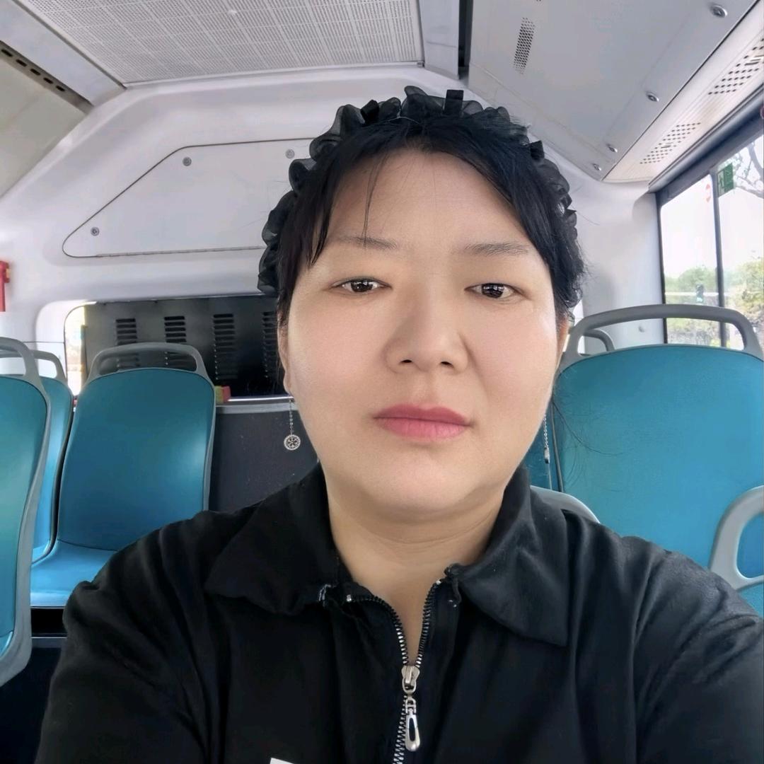 吴姐～顶俏大商机