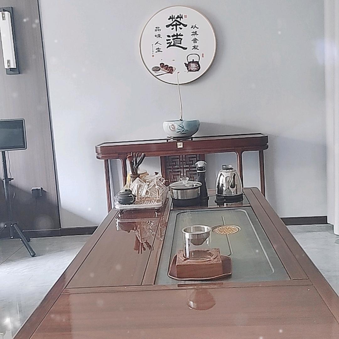 笑看人生