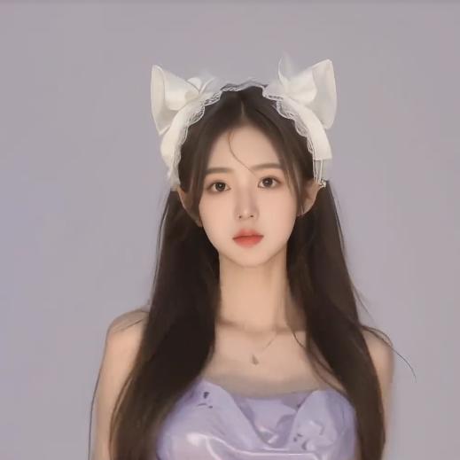 (◍•ᴗ•◍)怪