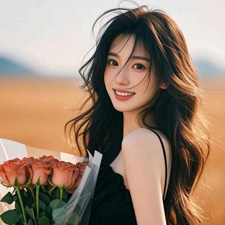 泰悦美发型工作室🥰
