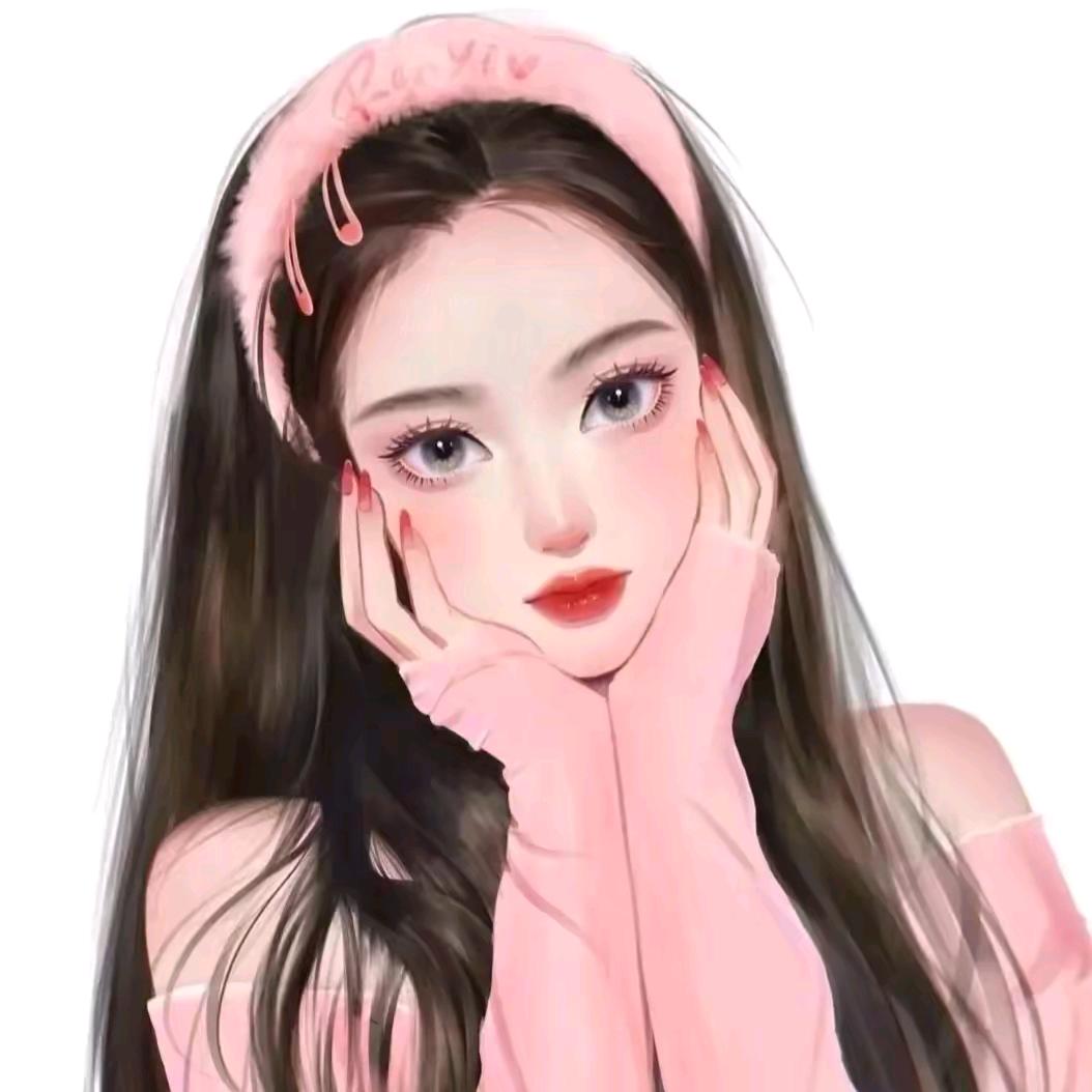 张大漂亮