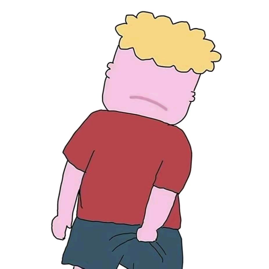 𝙈𝙖𝙠𝙖𝙗𝙖𝙠𝙖..