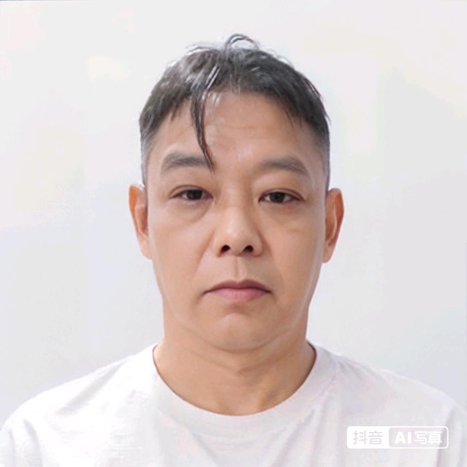 （吴敬辉）辉哥好物严选