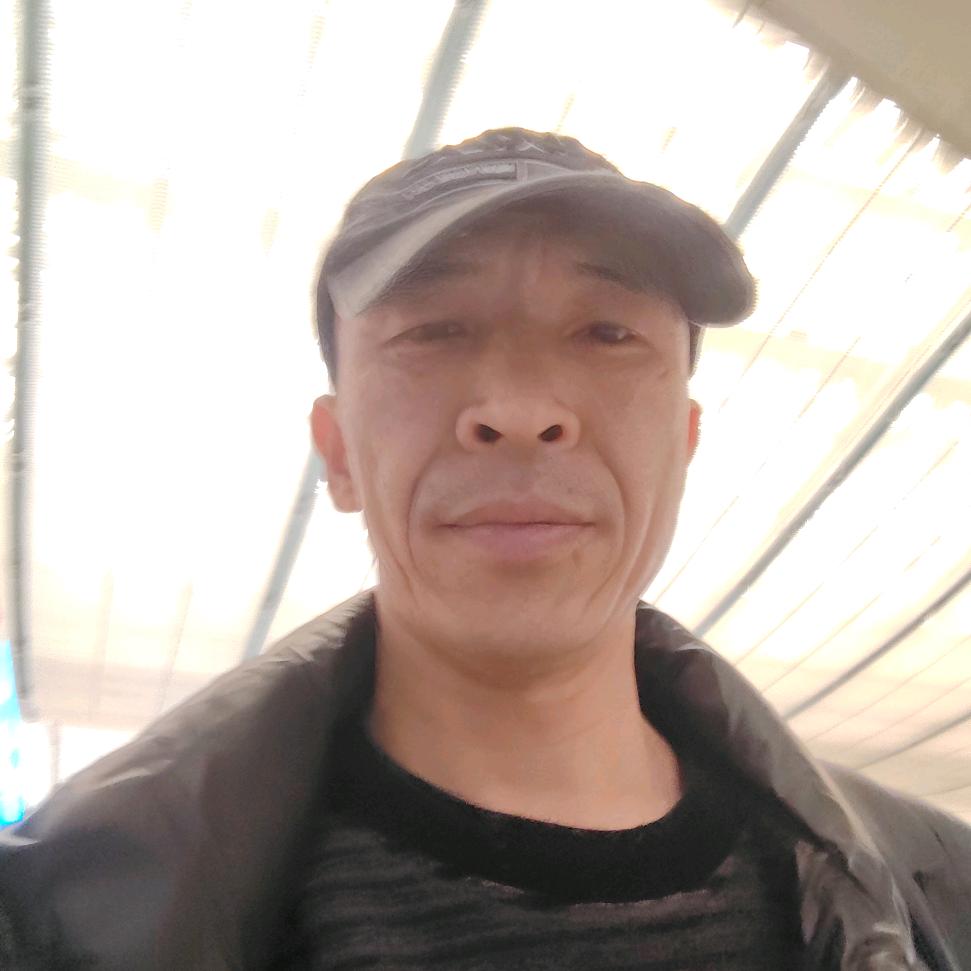 明天会更好