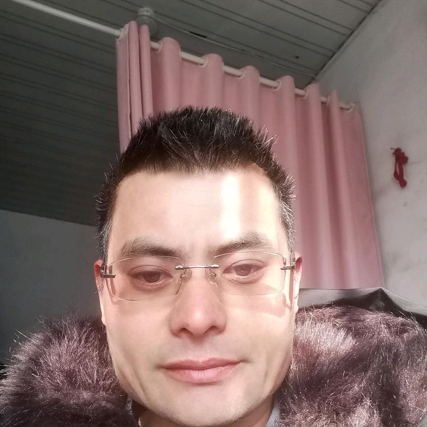 @岁月如歌 电工电路