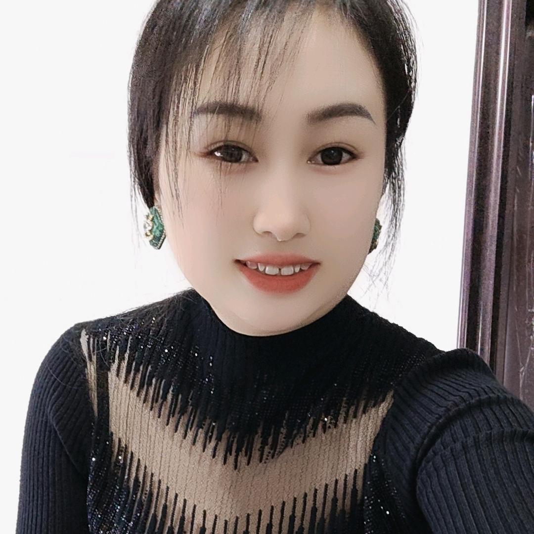 苗妹杨会琼