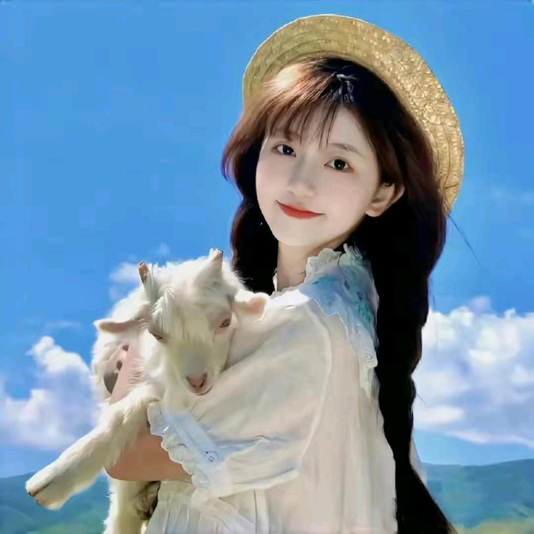 随缘