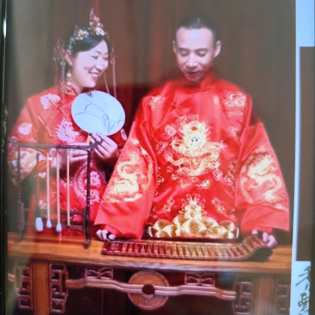 莲心