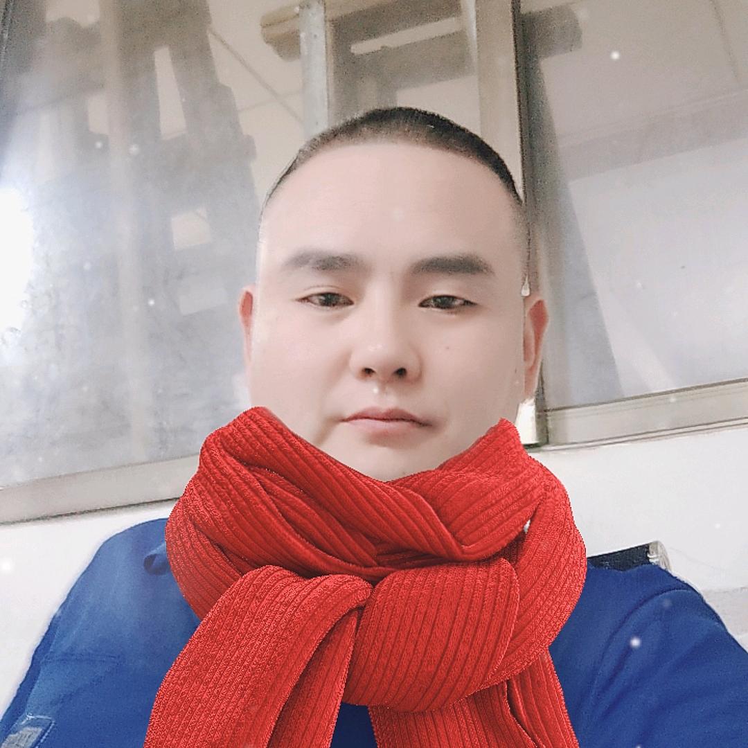 羅情操