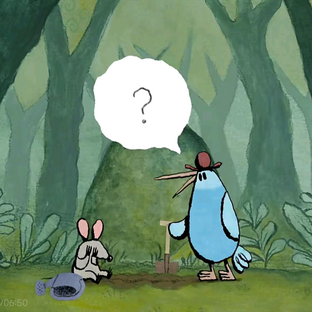 胡瓜大风鸡蛋卷