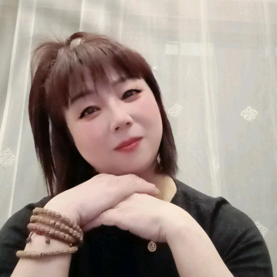 石柱胖子小娘姨