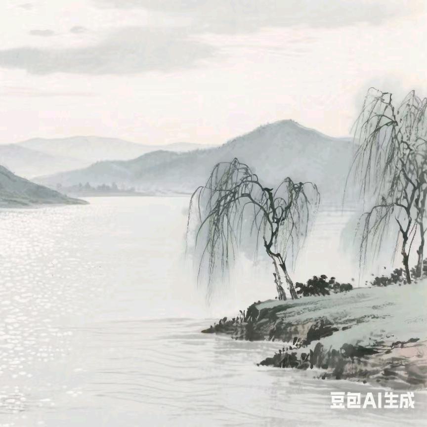 松泉子