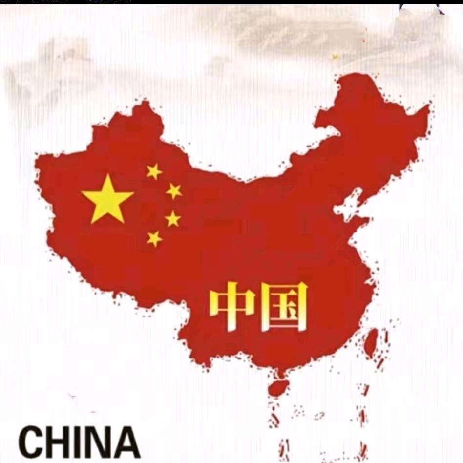 じòぴé 累了谁疼๓