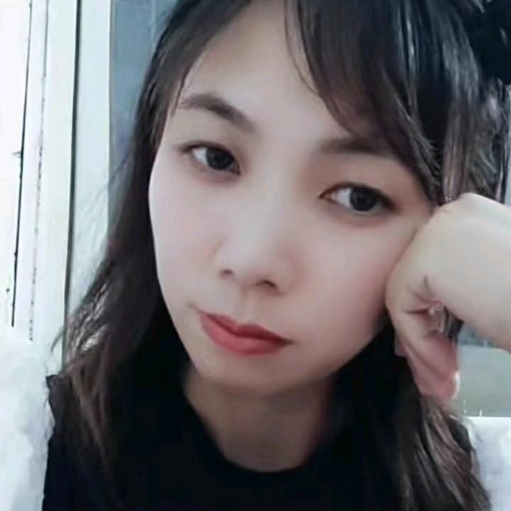 🍎华妹🍎