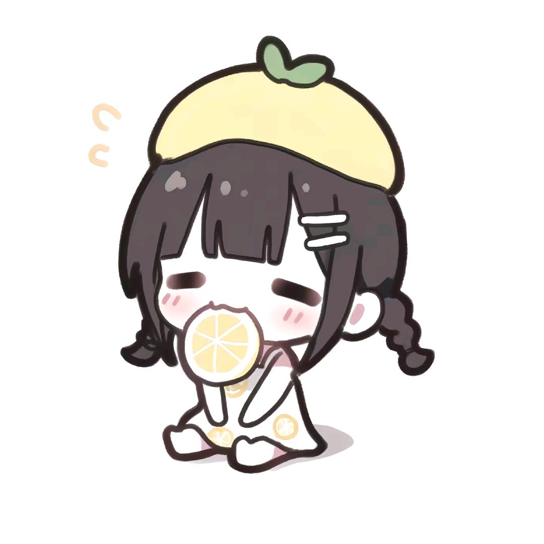 小面