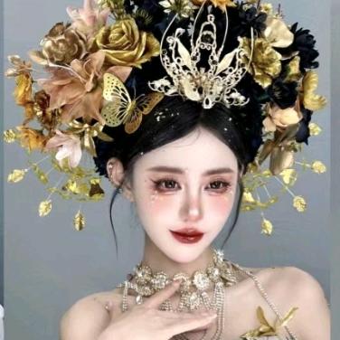 牛马妈，带娃上班日志